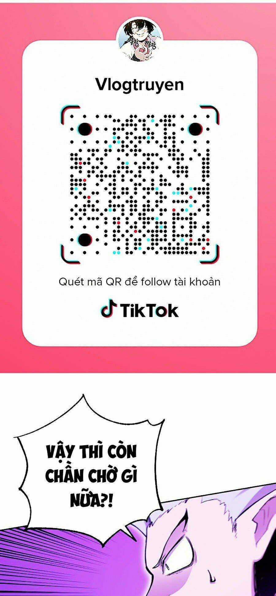 Hard Core Leveling Warrior Ss2 - Chapter 111 - Trang 21