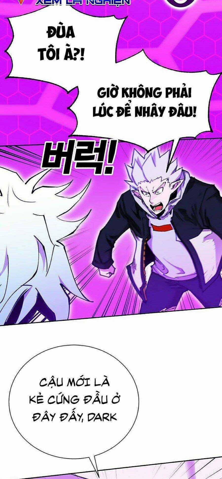 Hard Core Leveling Warrior Ss2 - Chapter 111 - Trang 23