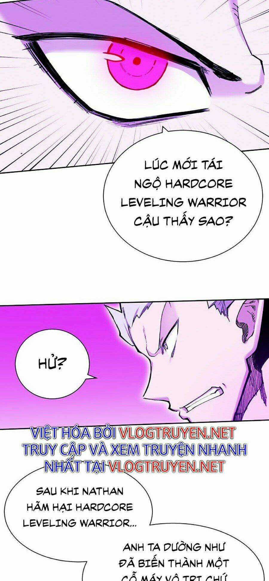 Hard Core Leveling Warrior Ss2 - Chapter 111 - Trang 24