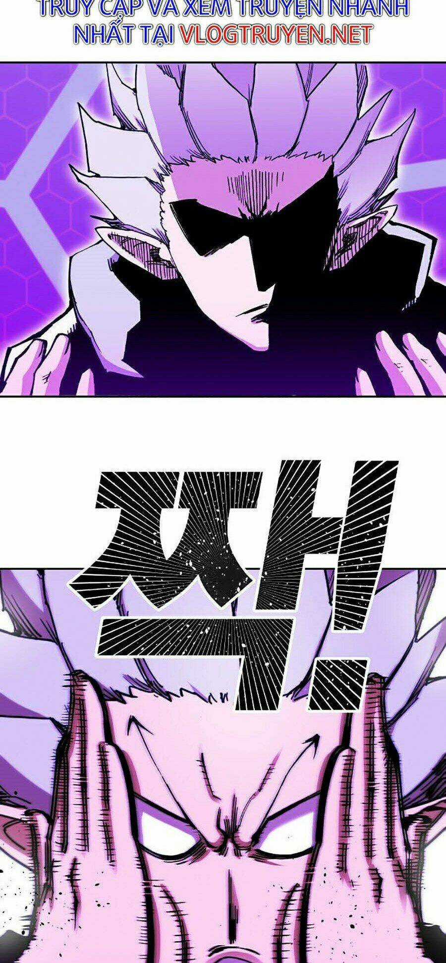 Hard Core Leveling Warrior Ss2 - Chapter 111 - Trang 30