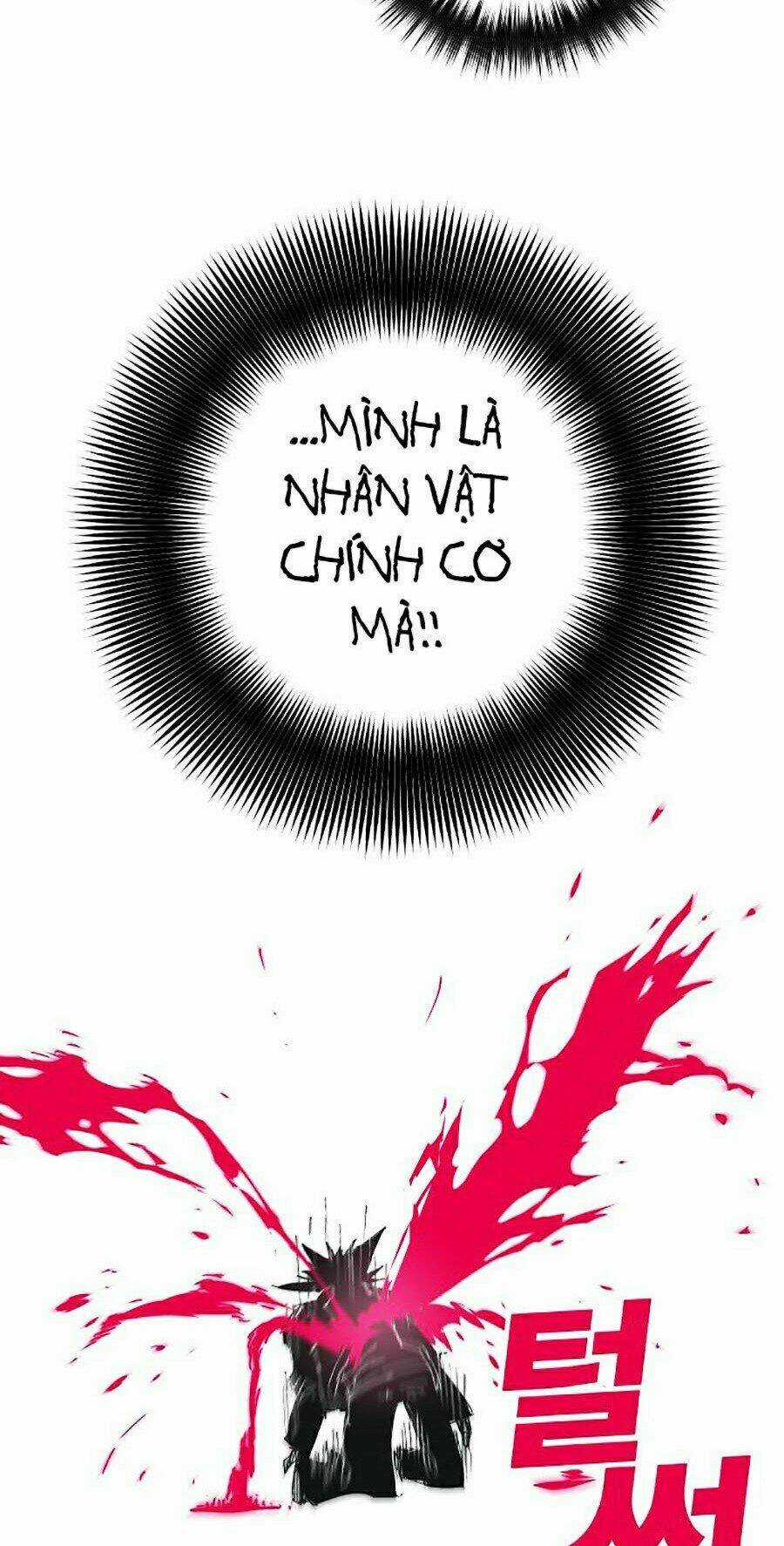 Hard Core Leveling Warrior Ss2 - Chapter 111 - Trang 4