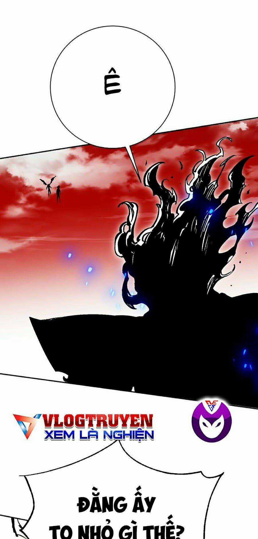 Hard Core Leveling Warrior Ss2 - Chapter 111 - Trang 41