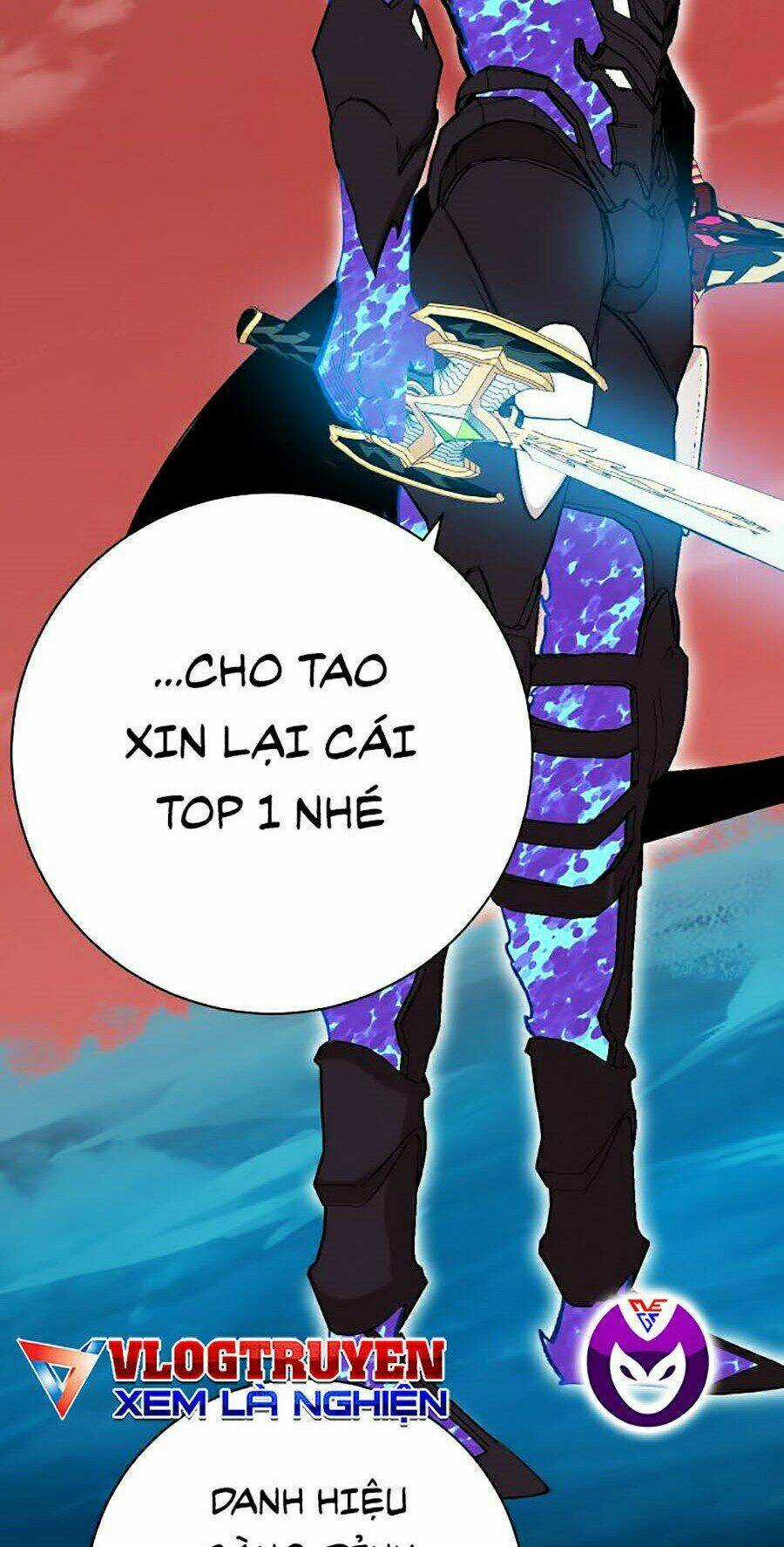 Hard Core Leveling Warrior Ss2 - Chapter 111 - Trang 6