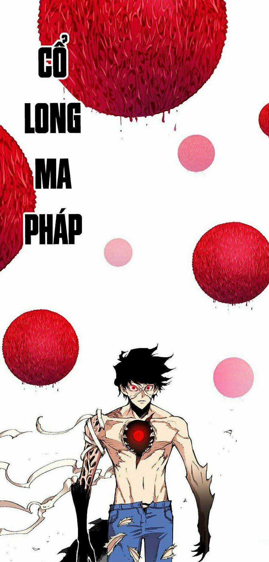 Hard Core Leveling Warrior Ss2 - Chapter 111 - Trang 52