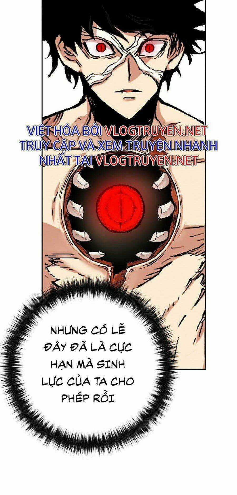 Hard Core Leveling Warrior Ss2 - Chapter 111 - Trang 54