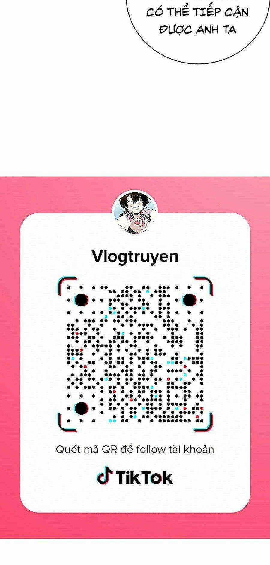 Hard Core Leveling Warrior Ss2 - Chapter 111 - Trang 60