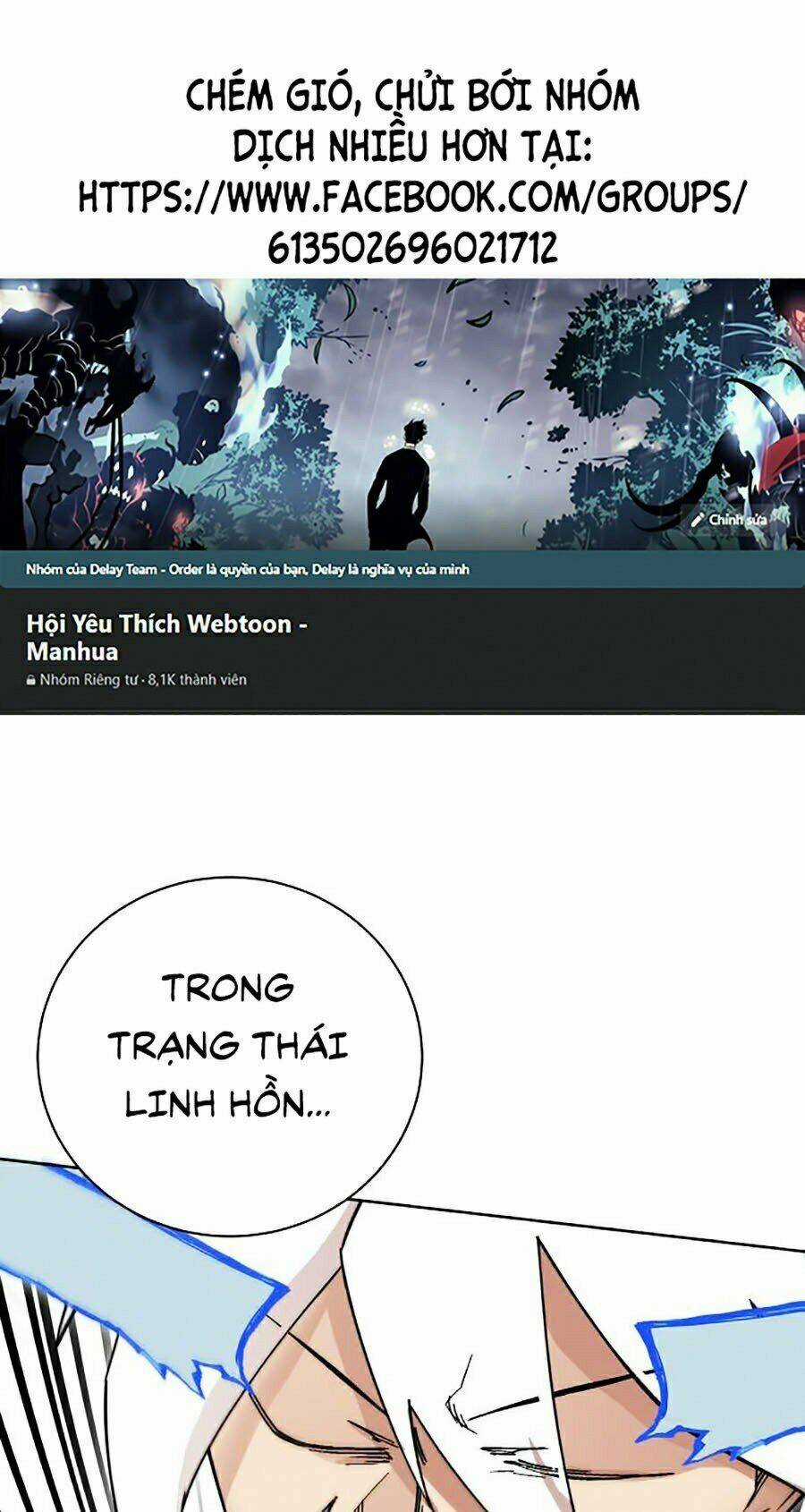 Hard Core Leveling Warrior Ss2 - Chapter 111 - Trang 61