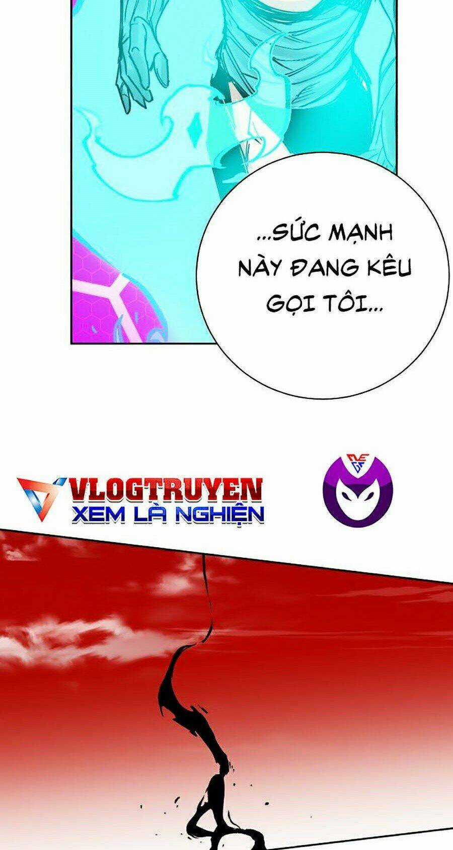 Hard Core Leveling Warrior Ss2 - Chapter 111 - Trang 66