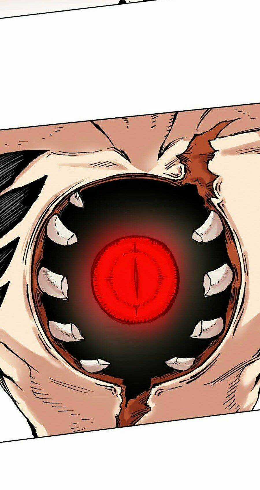 Hard Core Leveling Warrior Ss2 - Chapter 111 - Trang 67