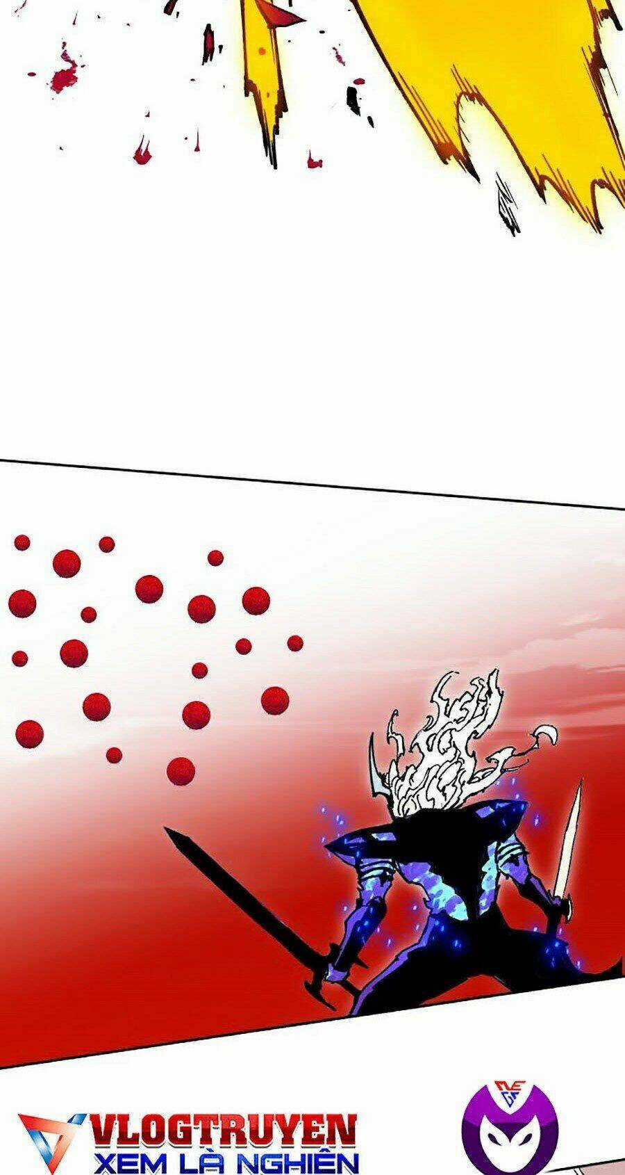 Hard Core Leveling Warrior Ss2 - Chapter 111 - Trang 70