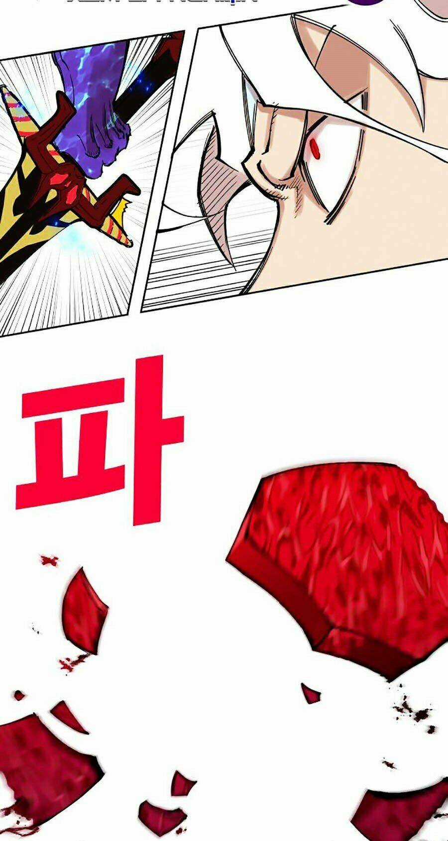 Hard Core Leveling Warrior Ss2 - Chapter 111 - Trang 71