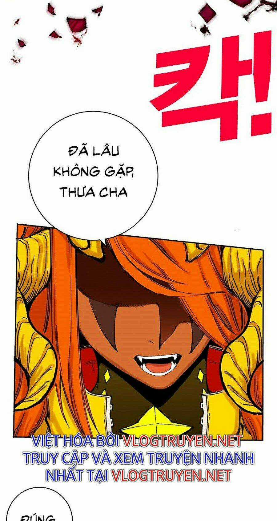 Hard Core Leveling Warrior Ss2 - Chapter 111 - Trang 72