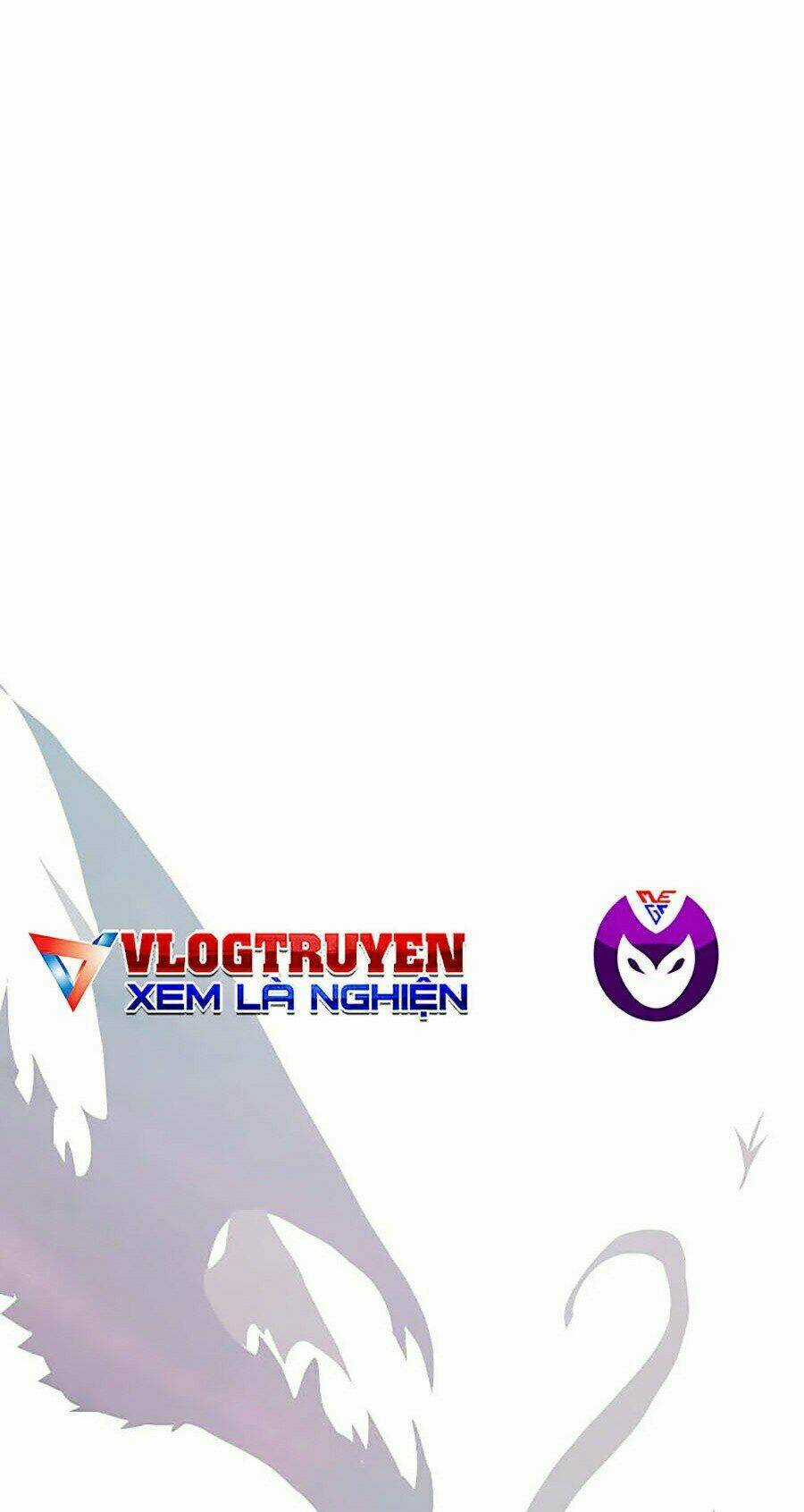 Hard Core Leveling Warrior Ss2 - Chapter 111 - Trang 74