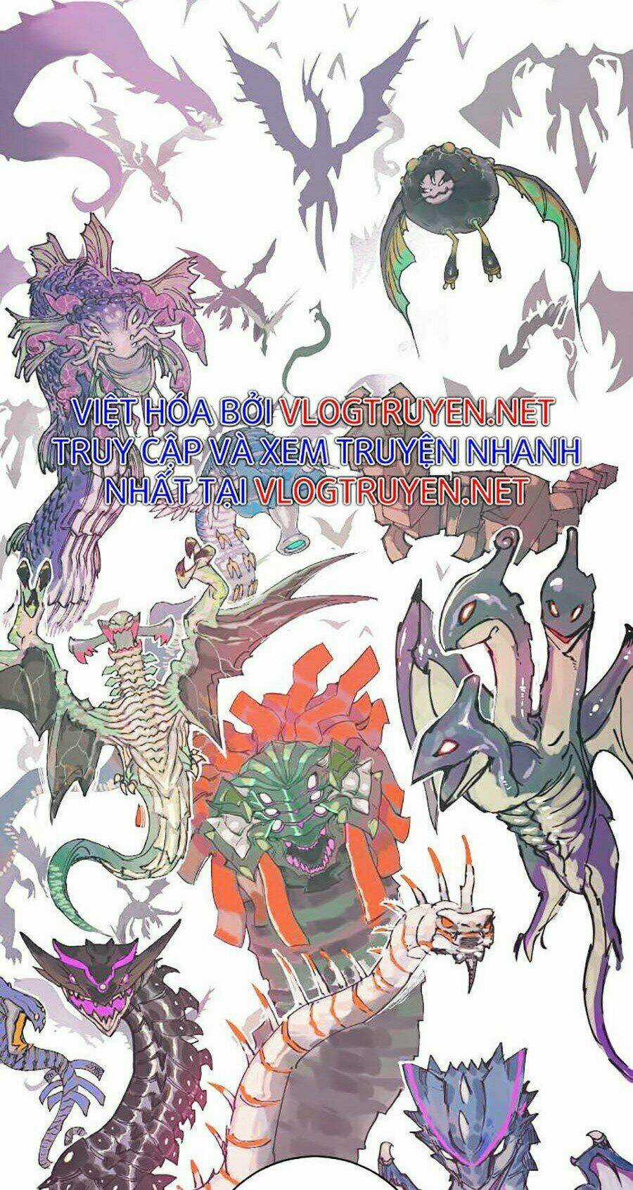 Hard Core Leveling Warrior Ss2 - Chapter 111 - Trang 76