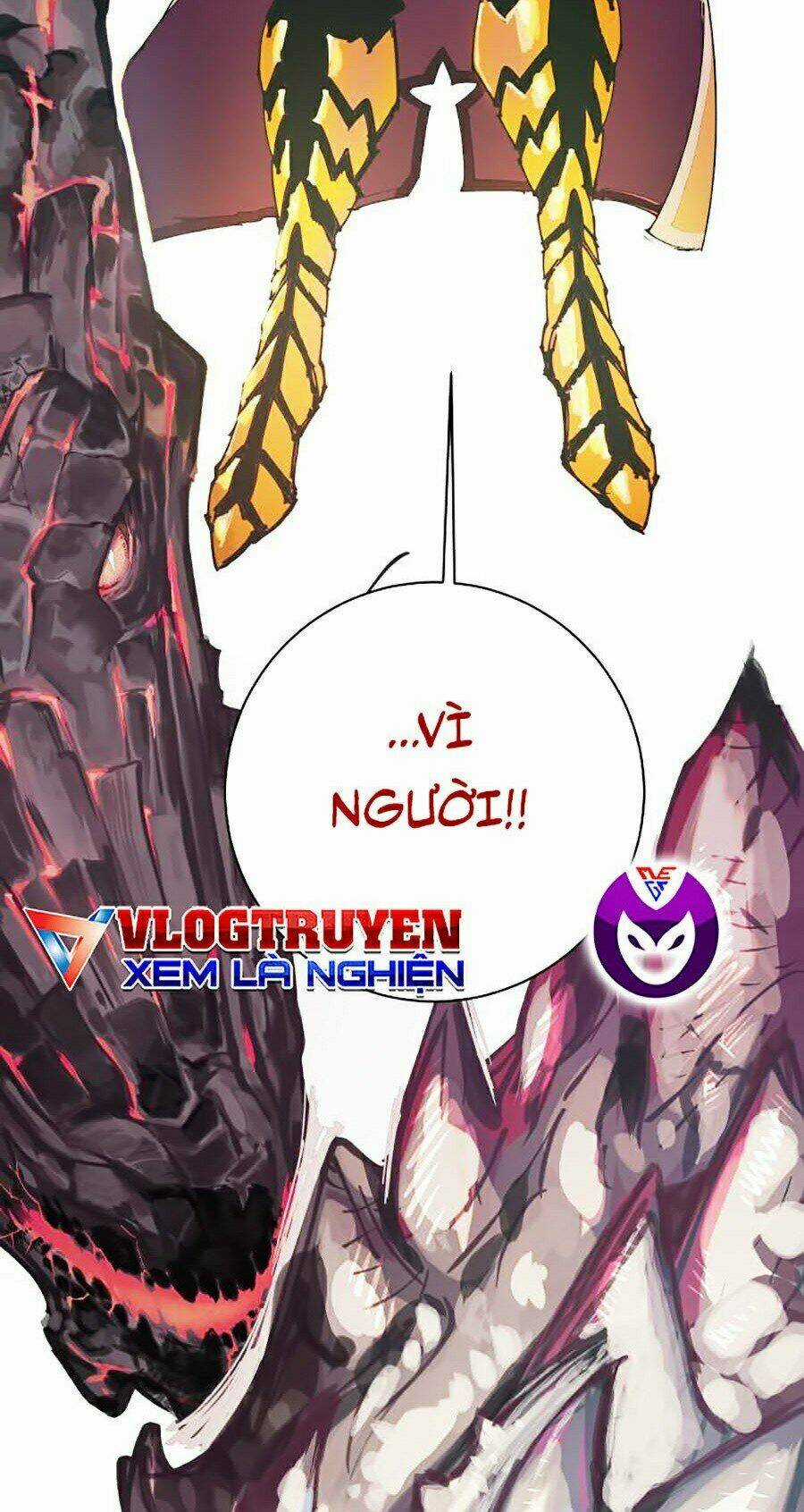 Hard Core Leveling Warrior Ss2 - Chapter 111 - Trang 78