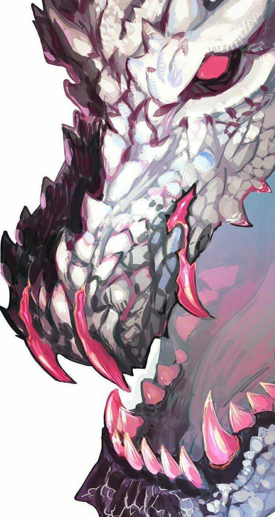 Hard Core Leveling Warrior Ss2 - Chapter 111 - Trang 79