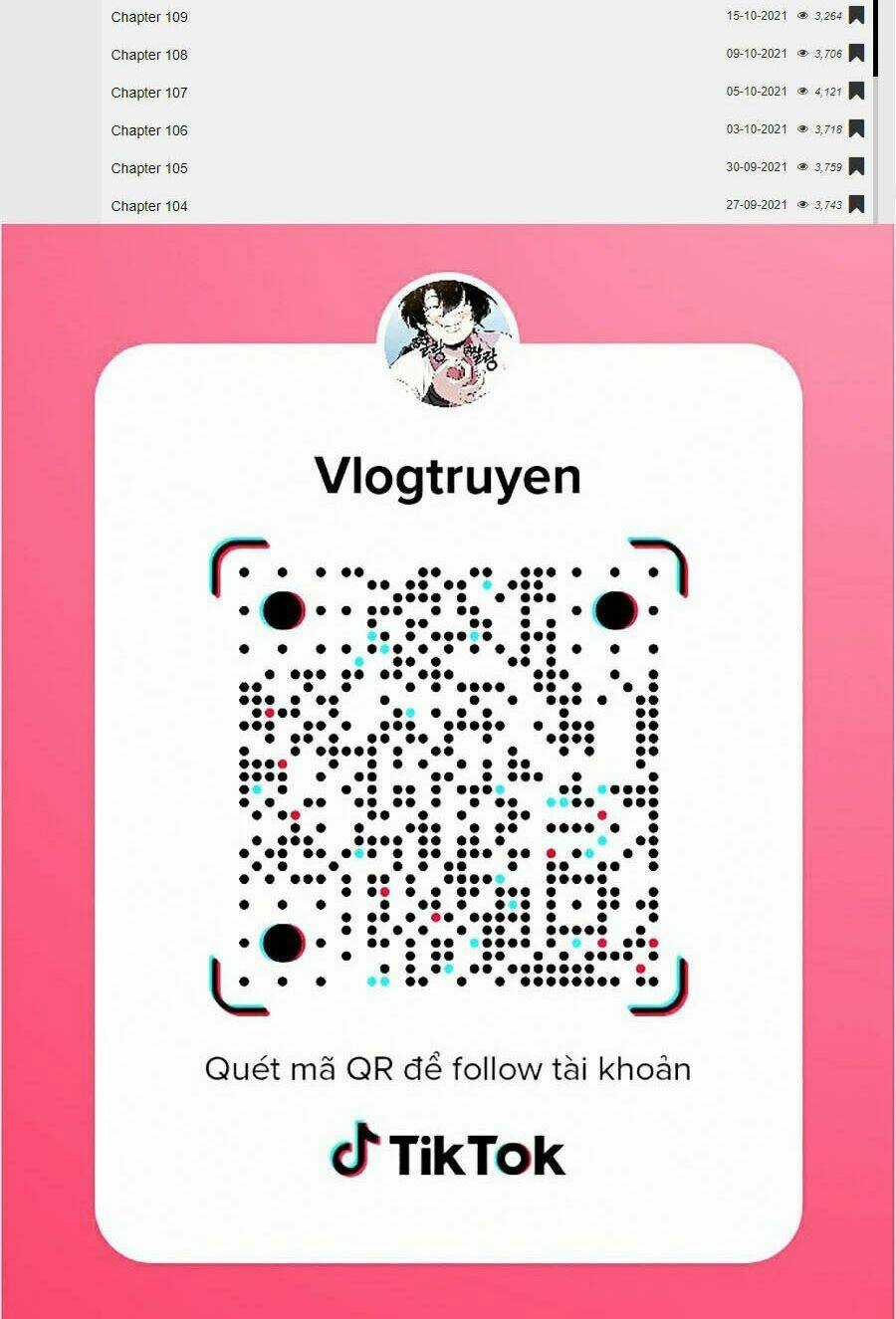 Hard Core Leveling Warrior Ss2 - Chapter 111 - Trang 81