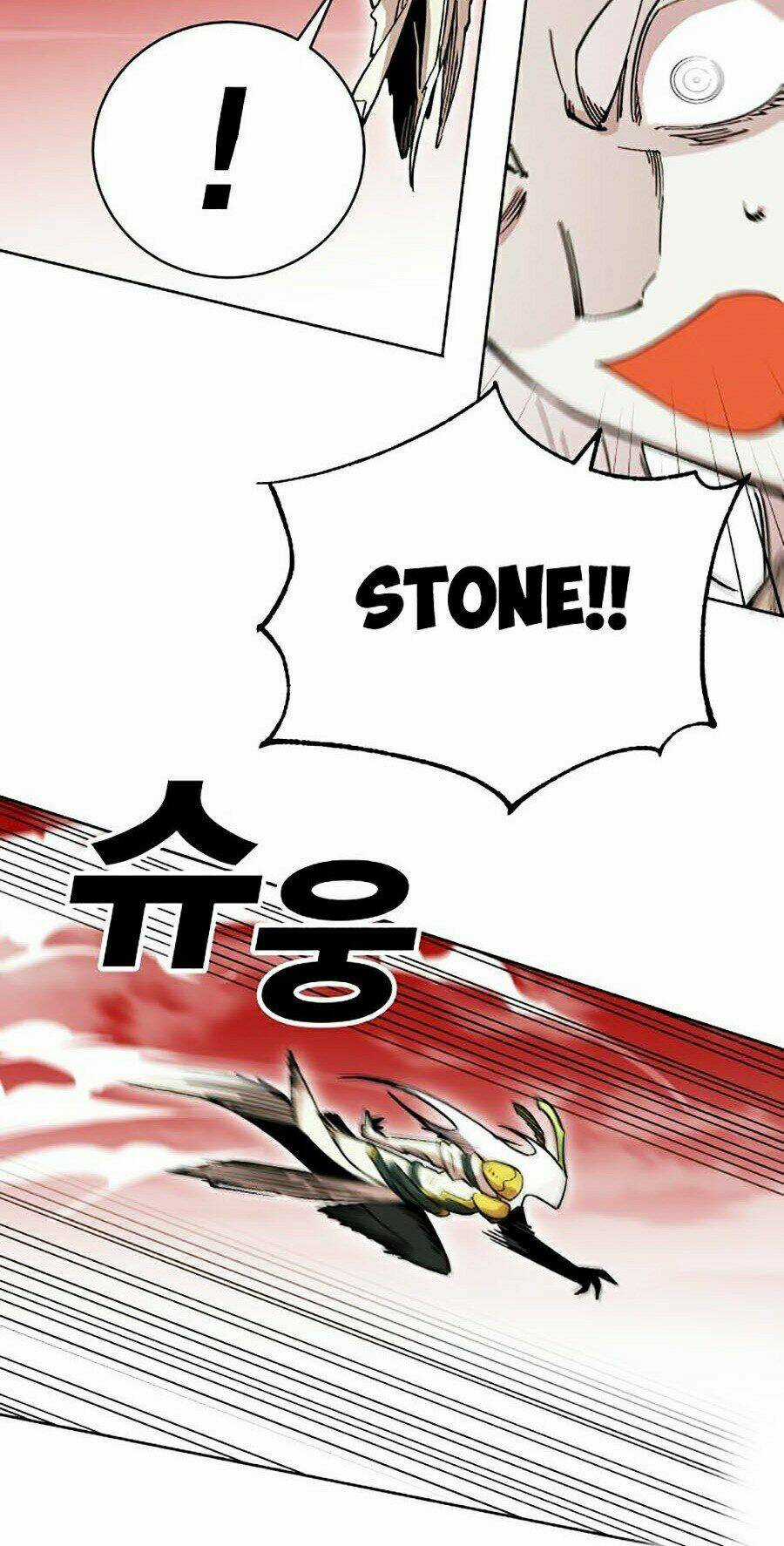 Hard Core Leveling Warrior Ss2 - Chapter 111 - Trang 10