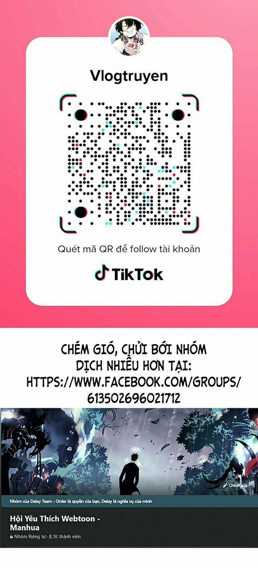 Hard Core Leveling Warrior Ss2 - Chapter 112 - Trang 1