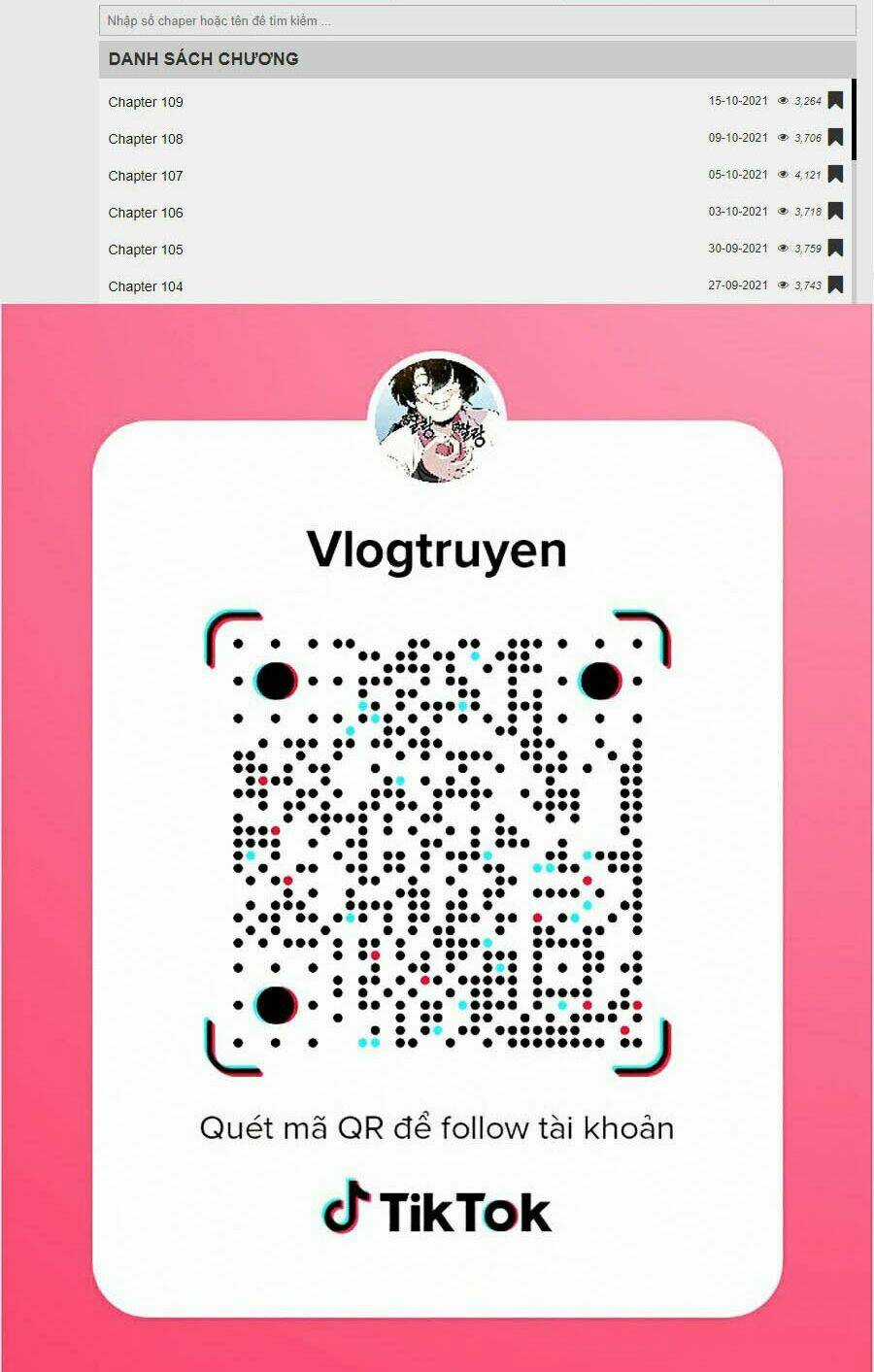 Hard Core Leveling Warrior Ss2 - Chapter 112 - Trang 101