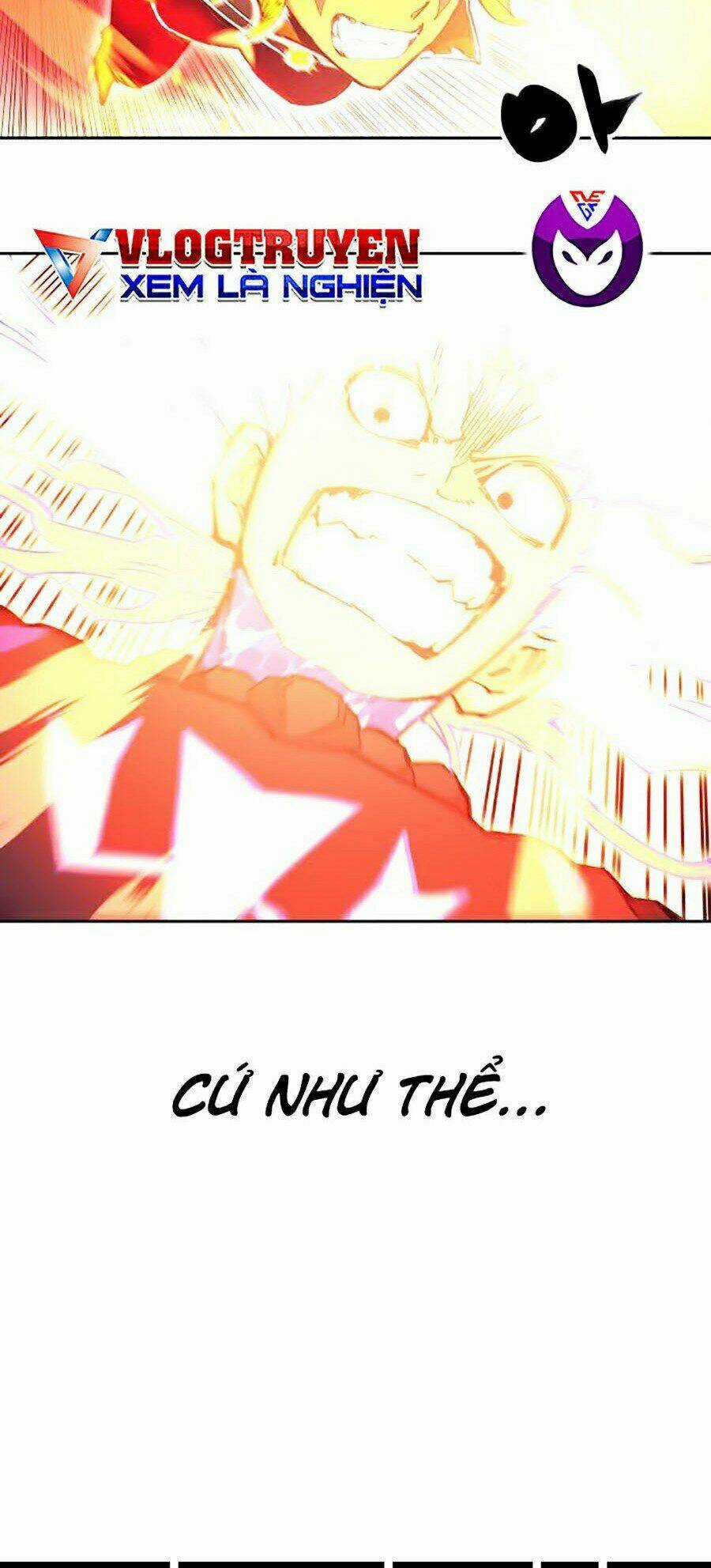 Hard Core Leveling Warrior Ss2 - Chapter 112 - Trang 20