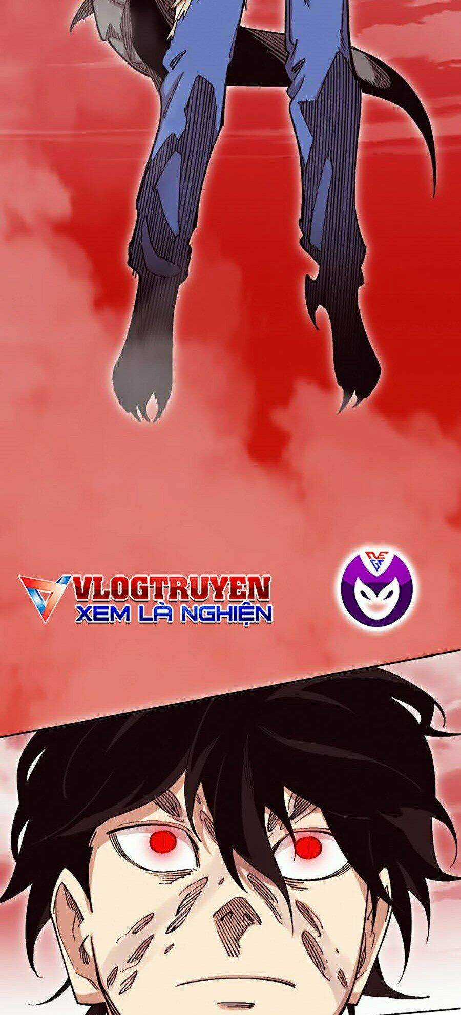 Hard Core Leveling Warrior Ss2 - Chapter 112 - Trang 3