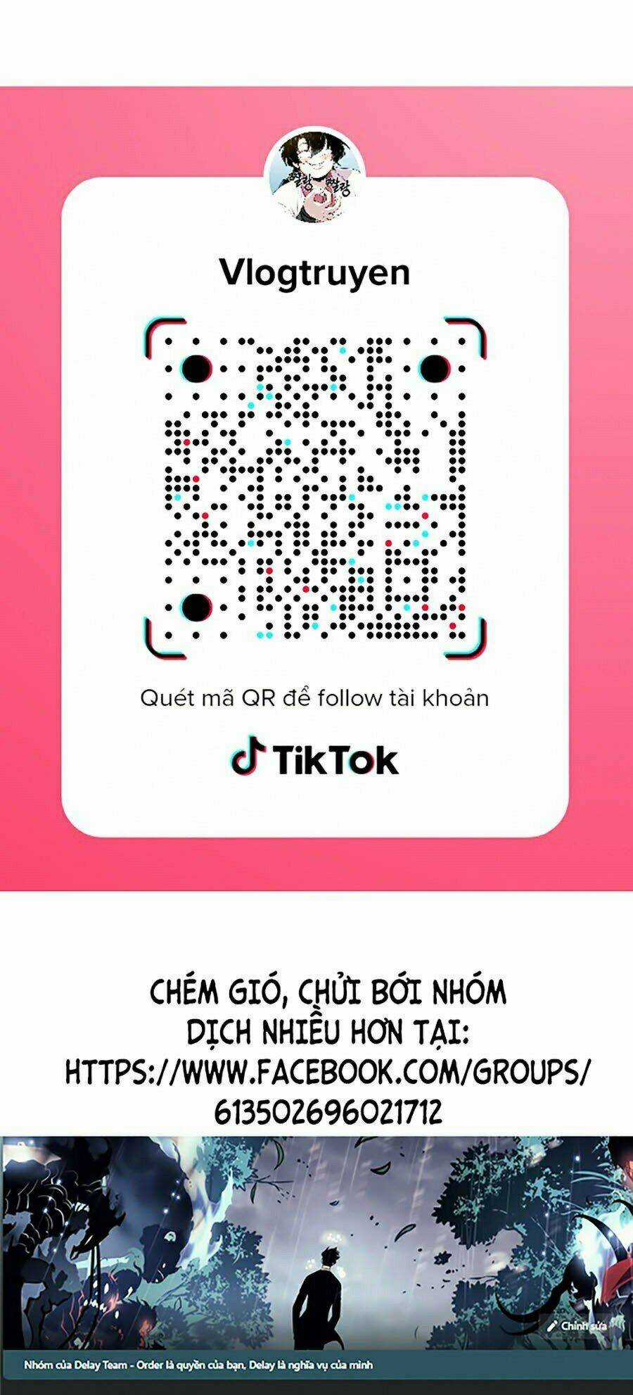 Hard Core Leveling Warrior Ss2 - Chapter 112 - Trang 21