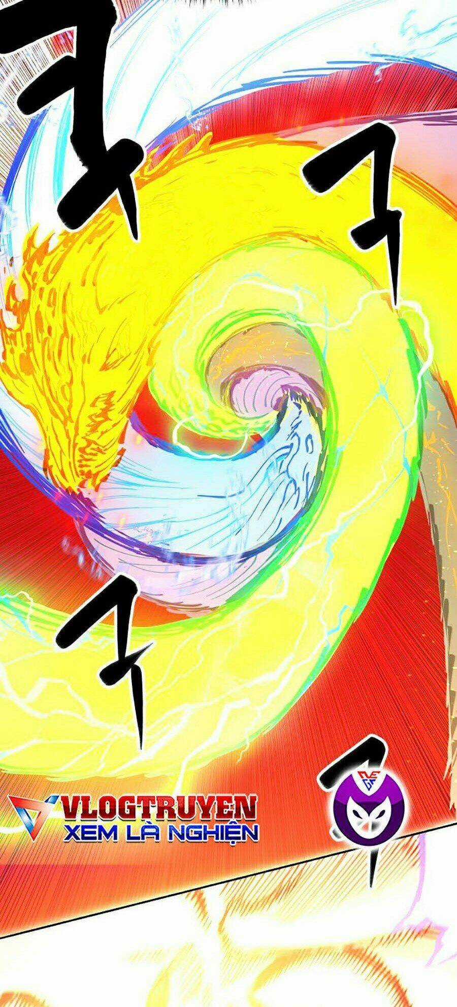 Hard Core Leveling Warrior Ss2 - Chapter 112 - Trang 23