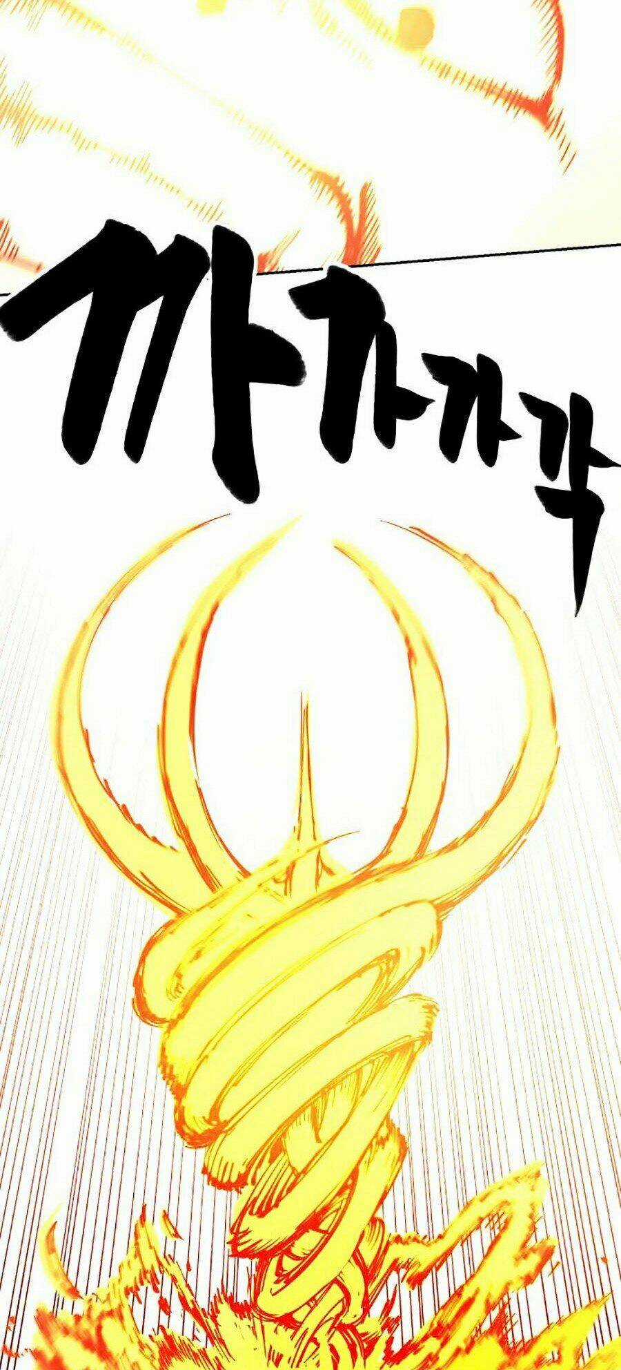 Hard Core Leveling Warrior Ss2 - Chapter 112 - Trang 24