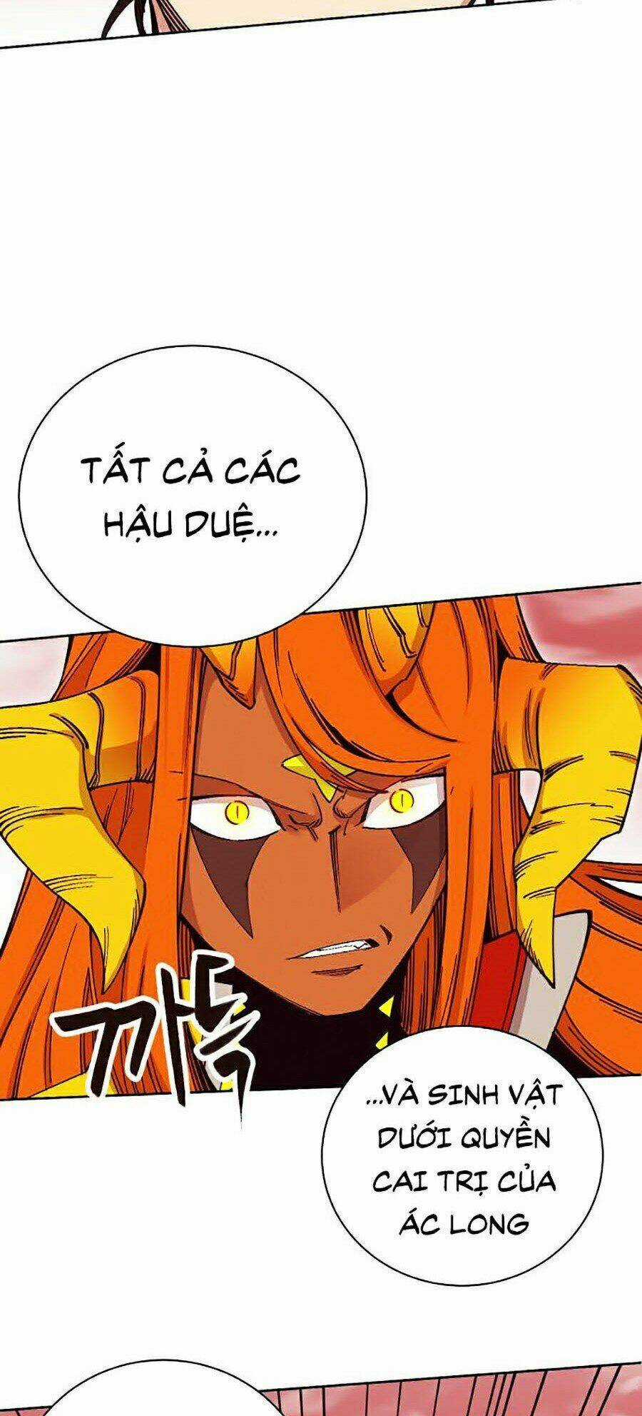 Hard Core Leveling Warrior Ss2 - Chapter 112 - Trang 4