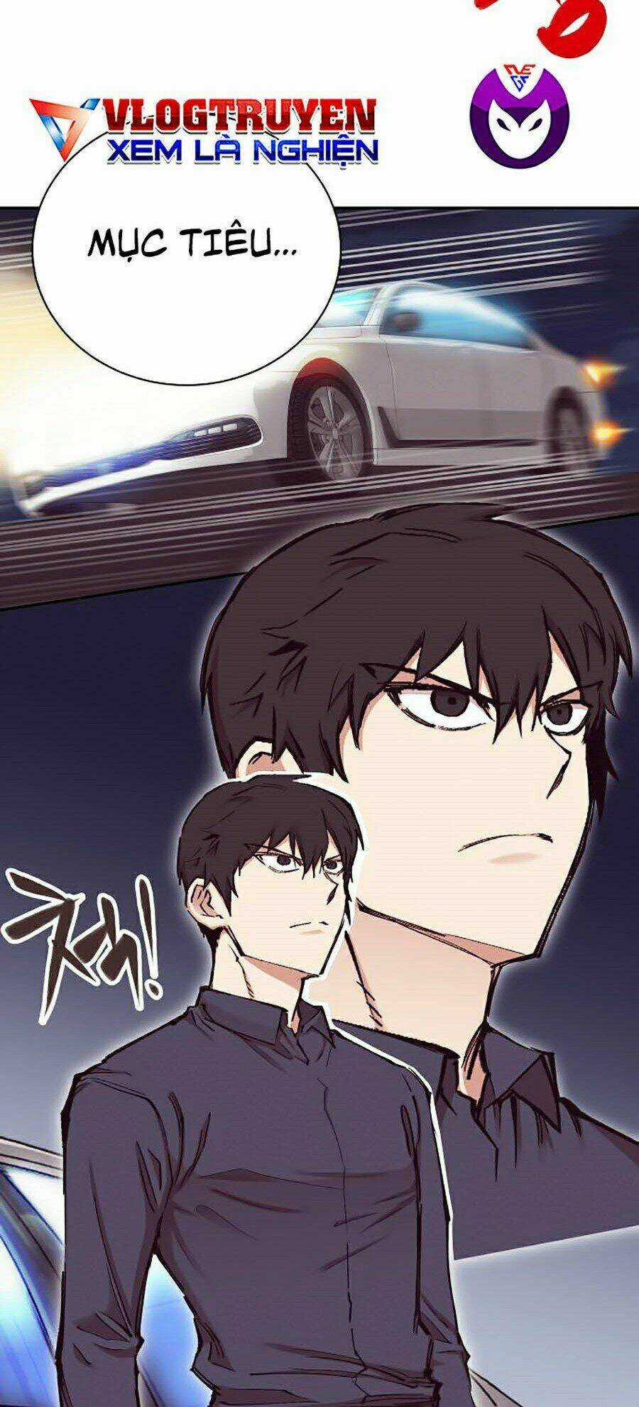 Hard Core Leveling Warrior Ss2 - Chapter 112 - Trang 31