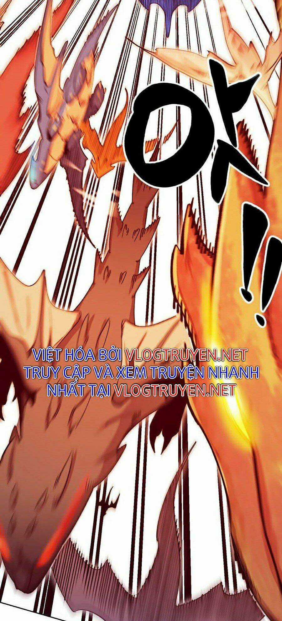 Hard Core Leveling Warrior Ss2 - Chapter 112 - Trang 39