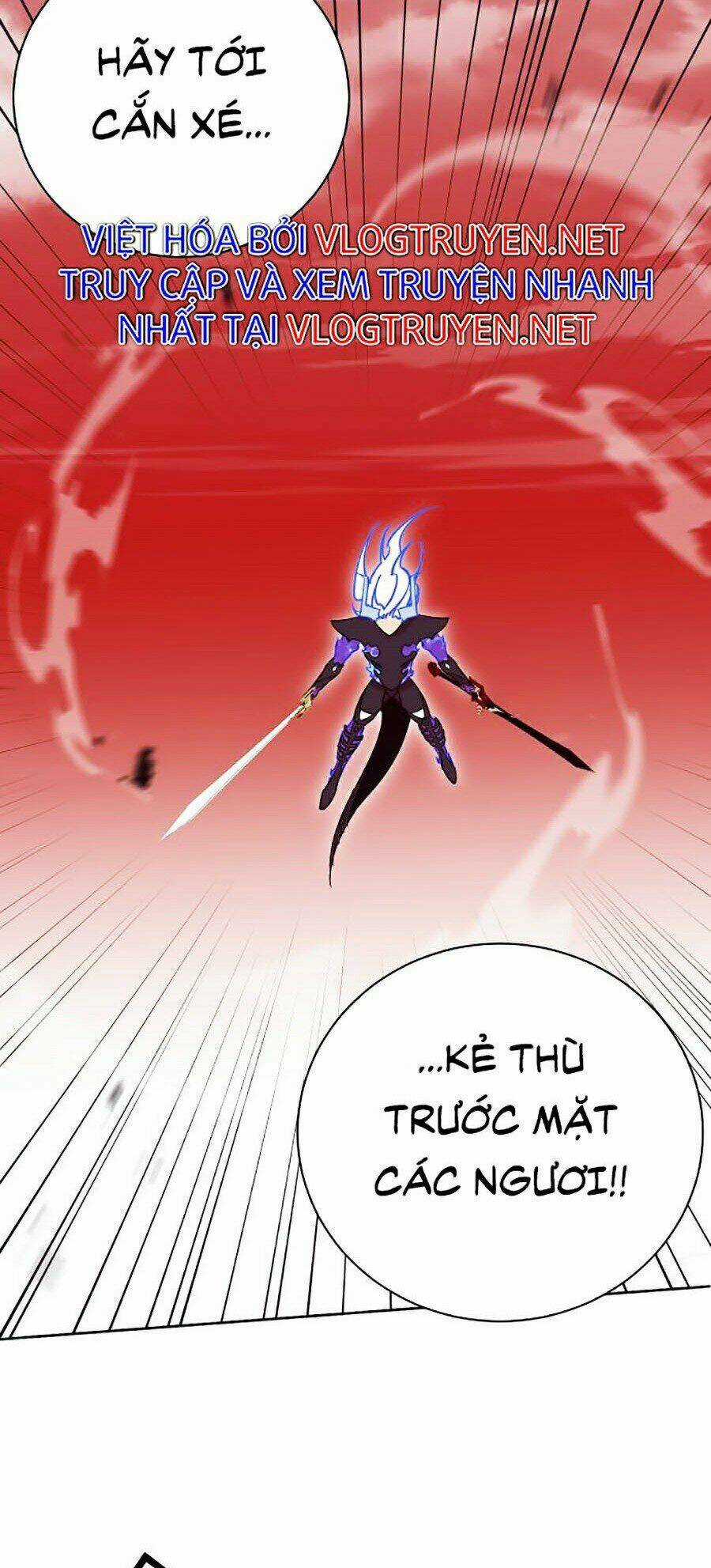 Hard Core Leveling Warrior Ss2 - Chapter 112 - Trang 5