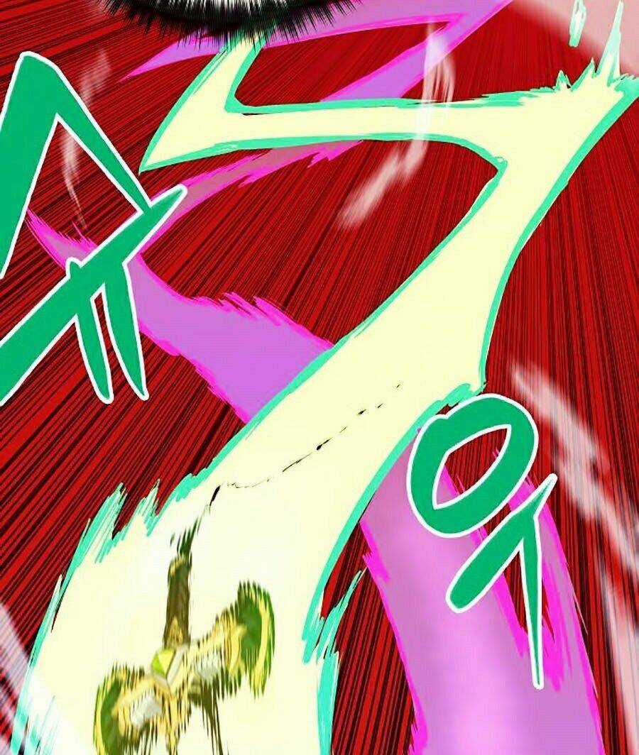 Hard Core Leveling Warrior Ss2 - Chapter 112 - Trang 42