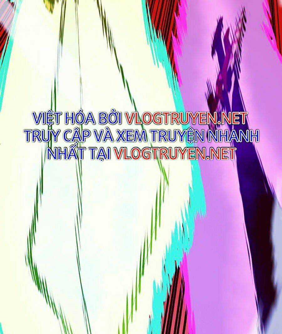 Hard Core Leveling Warrior Ss2 - Chapter 112 - Trang 43