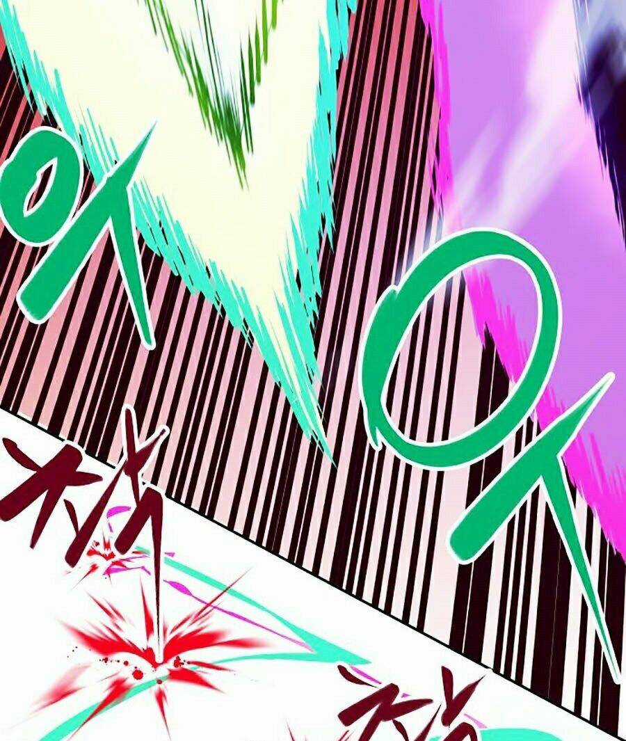 Hard Core Leveling Warrior Ss2 - Chapter 112 - Trang 44