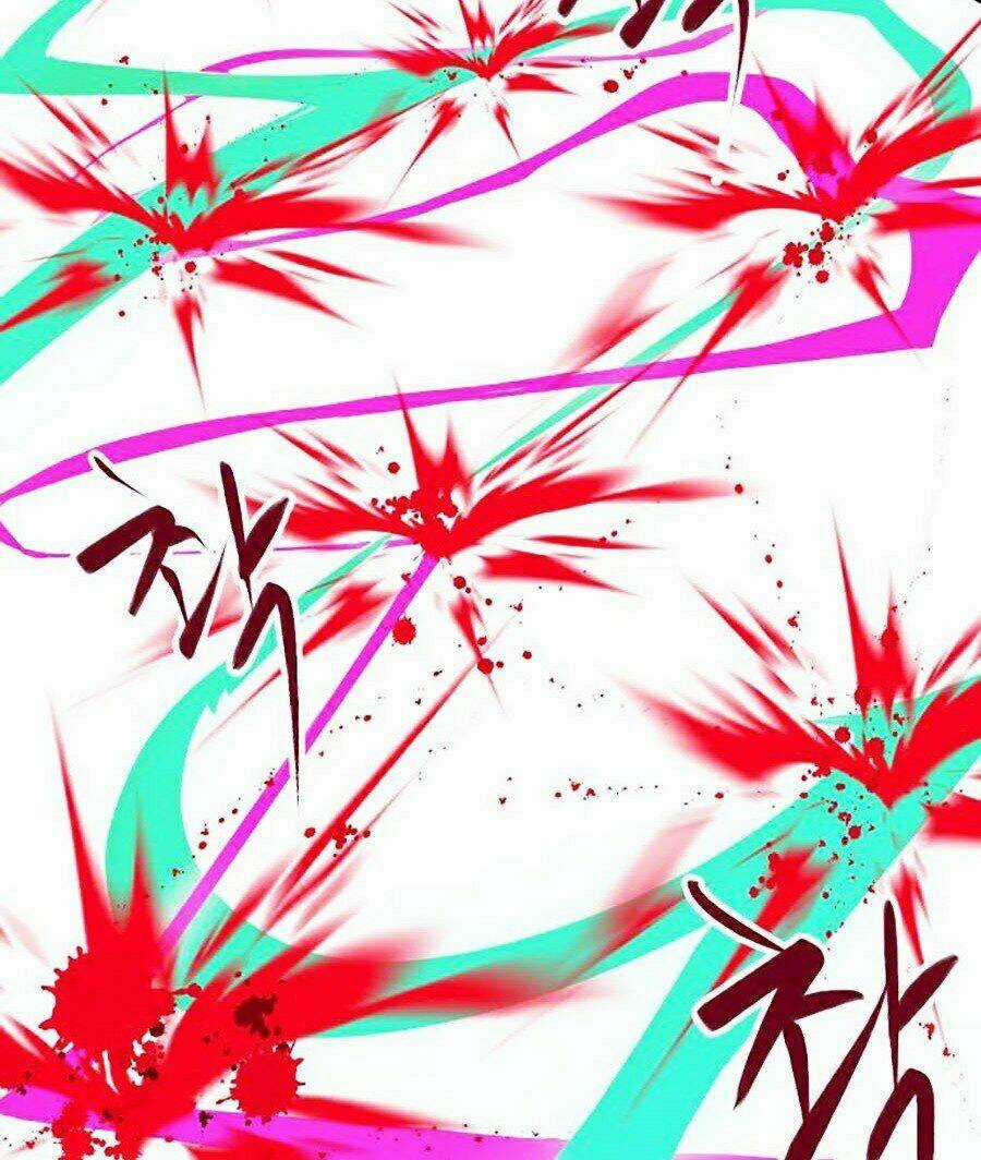 Hard Core Leveling Warrior Ss2 - Chapter 112 - Trang 45