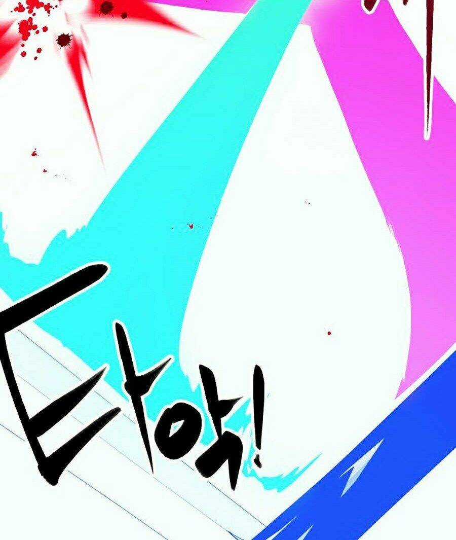 Hard Core Leveling Warrior Ss2 - Chapter 112 - Trang 46