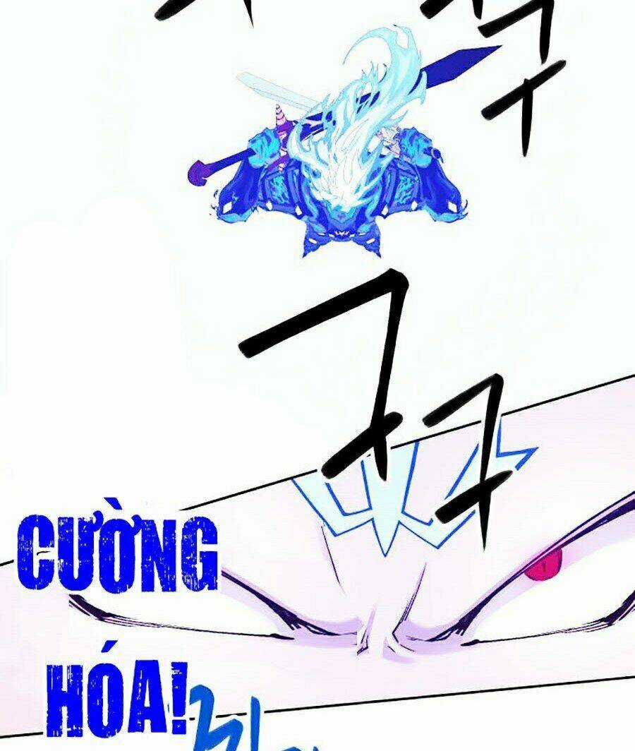 Hard Core Leveling Warrior Ss2 - Chapter 112 - Trang 49