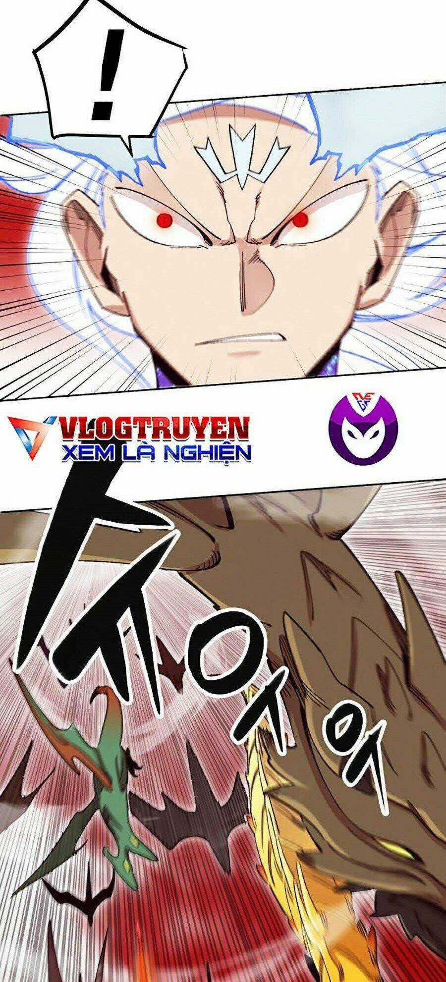 Hard Core Leveling Warrior Ss2 - Chapter 112 - Trang 6