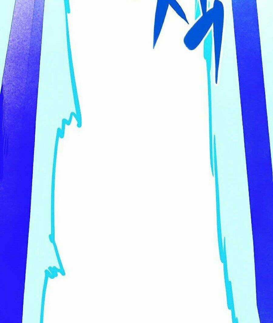 Hard Core Leveling Warrior Ss2 - Chapter 112 - Trang 52