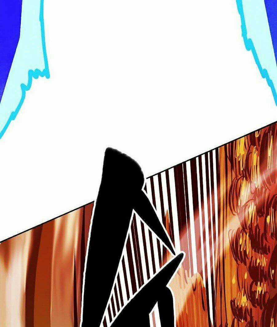 Hard Core Leveling Warrior Ss2 - Chapter 112 - Trang 53