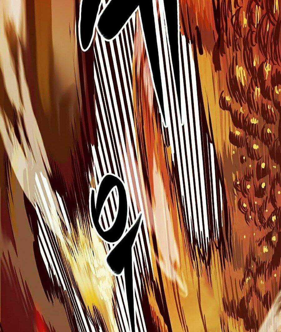 Hard Core Leveling Warrior Ss2 - Chapter 112 - Trang 54