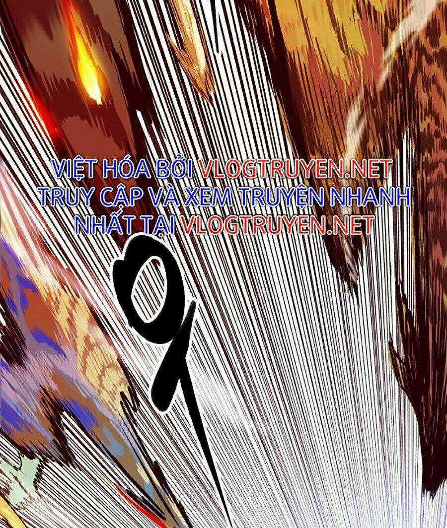 Hard Core Leveling Warrior Ss2 - Chapter 112 - Trang 55