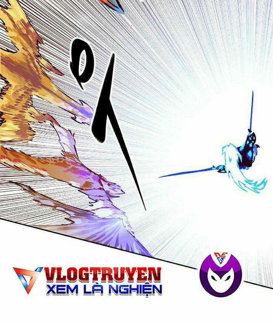 Hard Core Leveling Warrior Ss2 - Chapter 112 - Trang 56