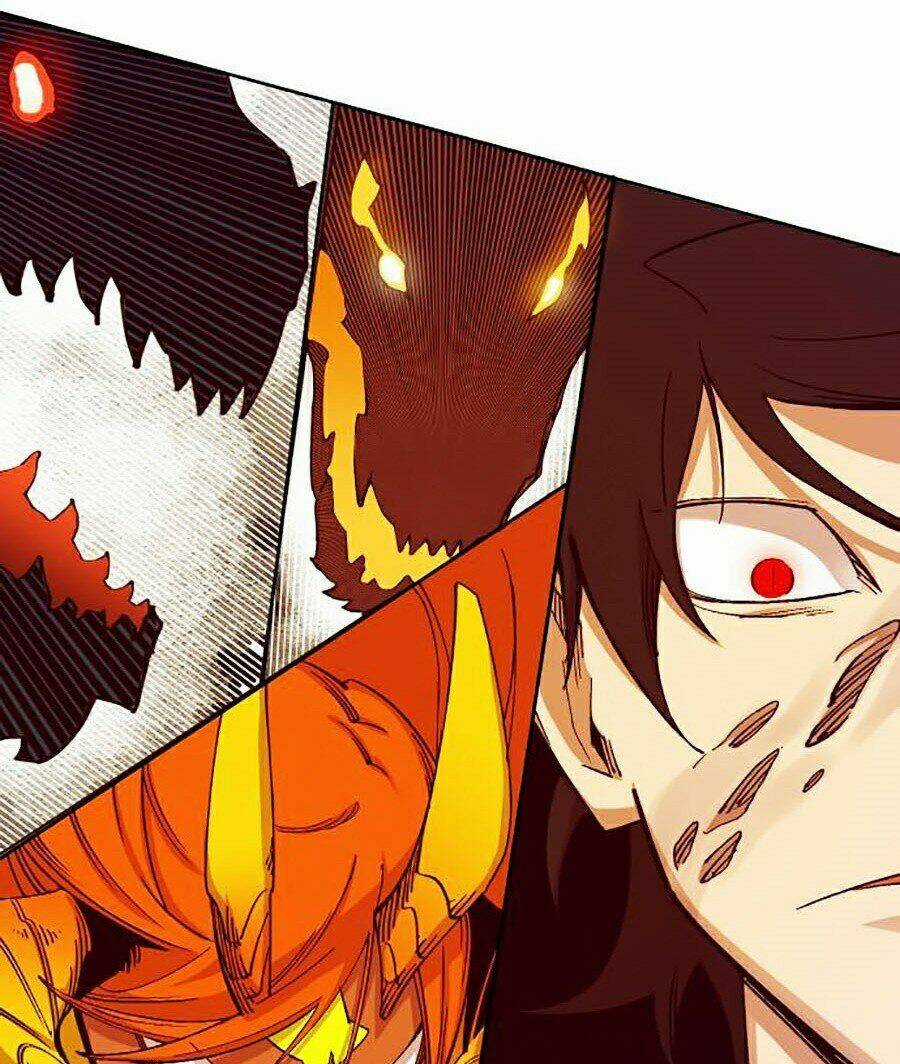 Hard Core Leveling Warrior Ss2 - Chapter 112 - Trang 57