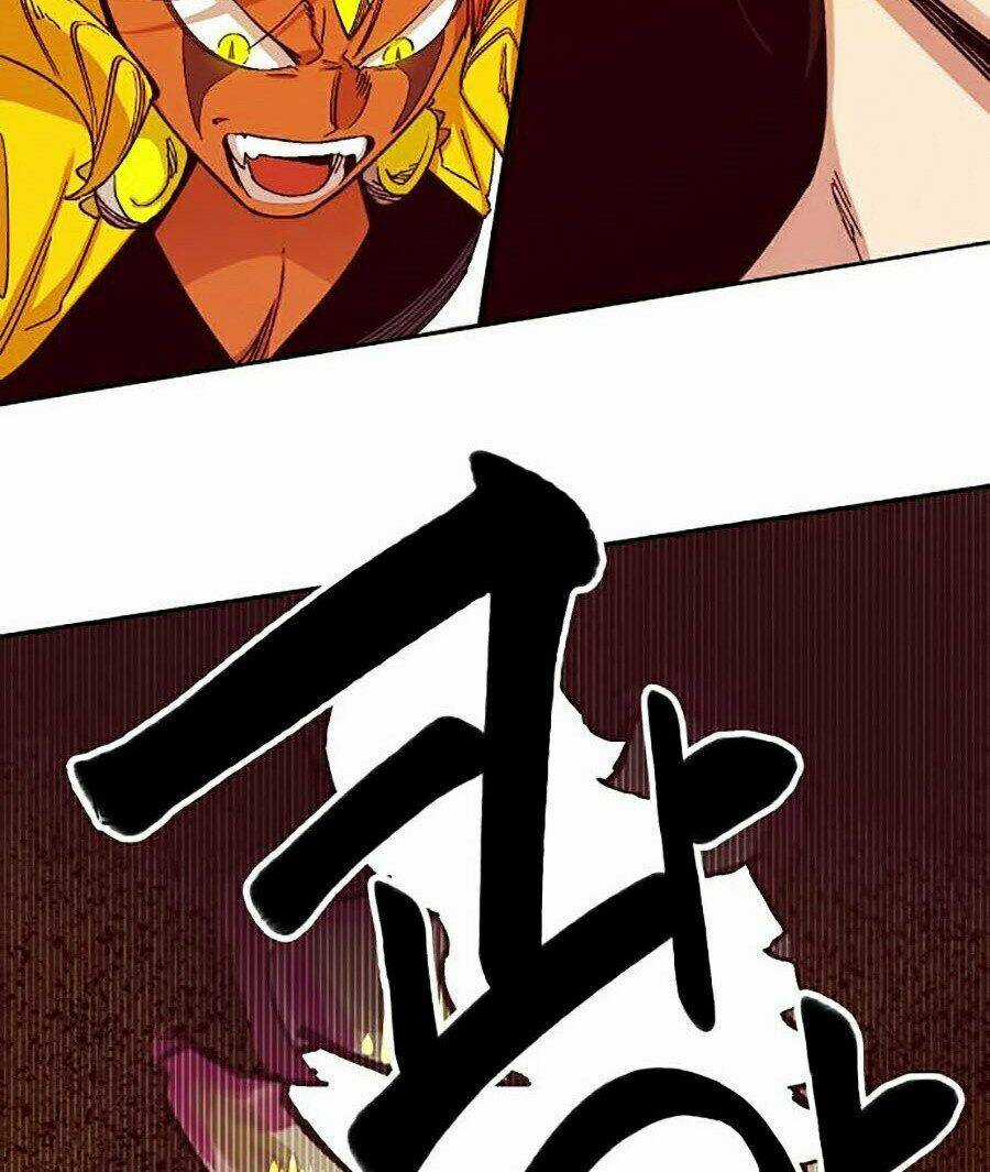 Hard Core Leveling Warrior Ss2 - Chapter 112 - Trang 58