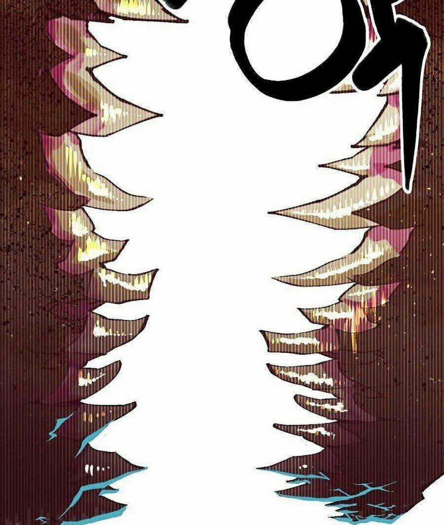 Hard Core Leveling Warrior Ss2 - Chapter 112 - Trang 59