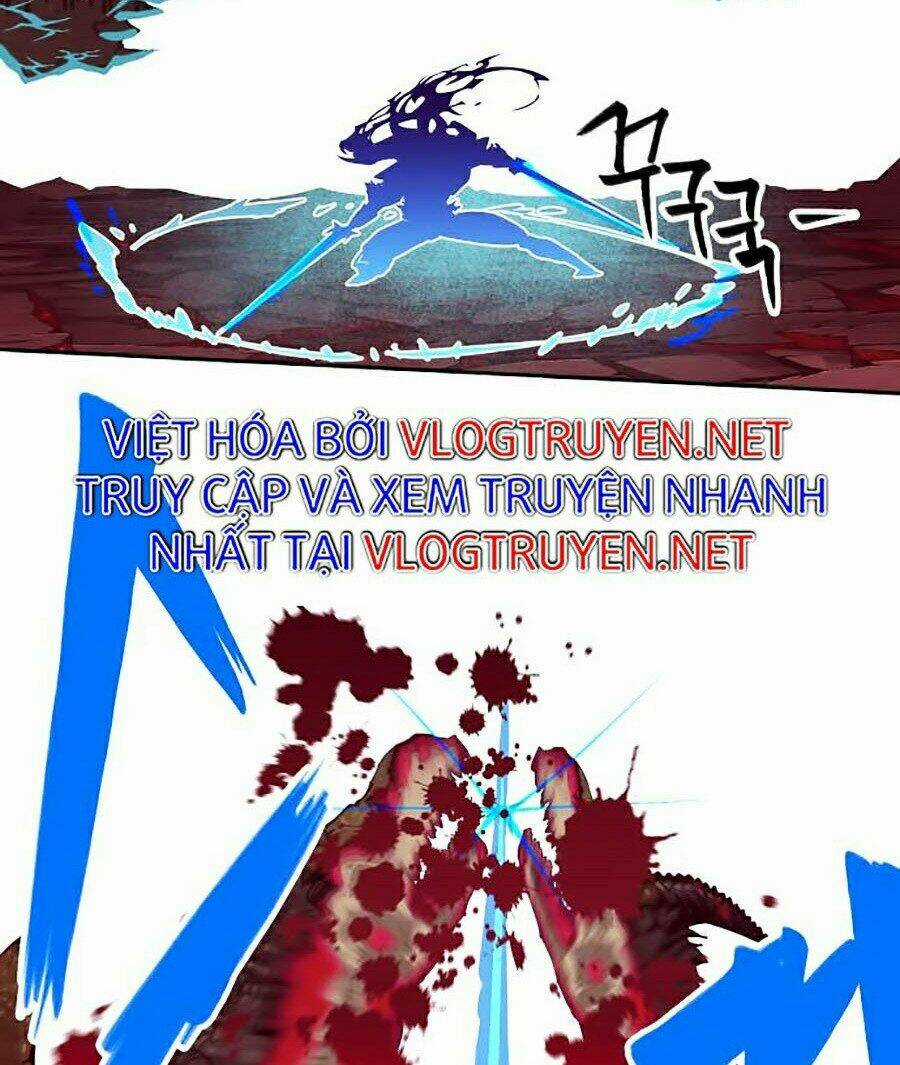 Hard Core Leveling Warrior Ss2 - Chapter 112 - Trang 60