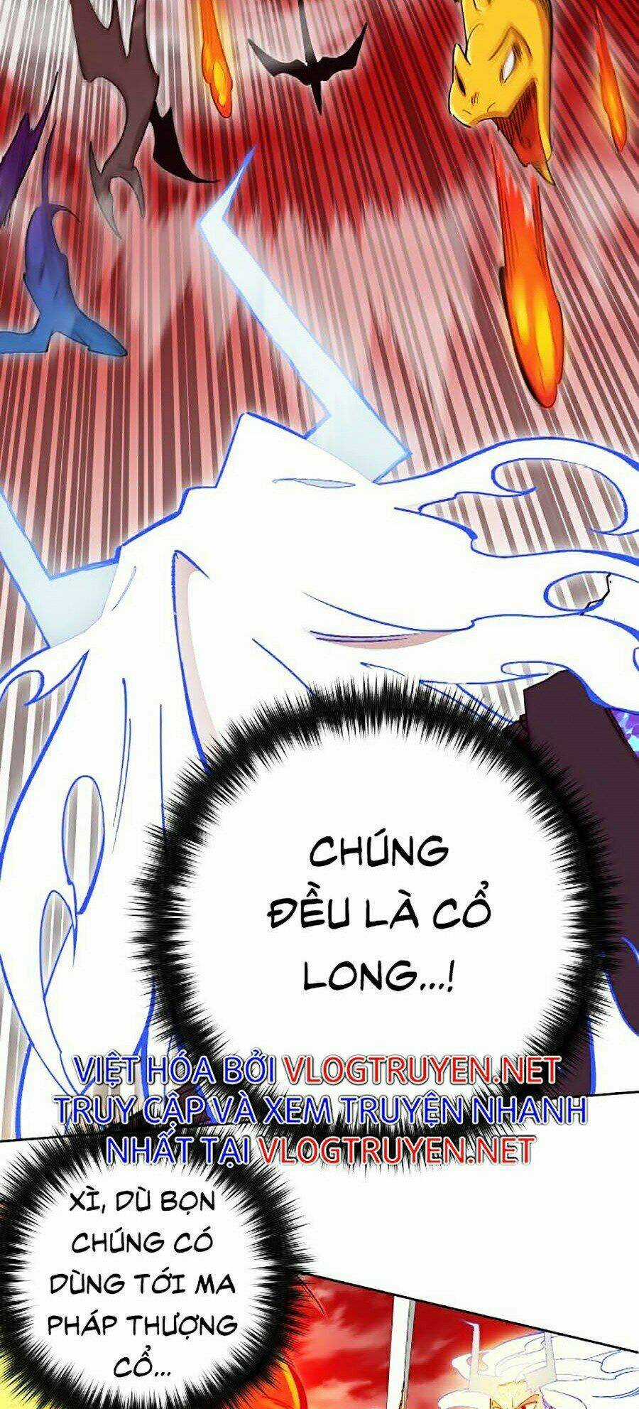 Hard Core Leveling Warrior Ss2 - Chapter 112 - Trang 7